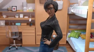 Champions of Liberty Institute of Training