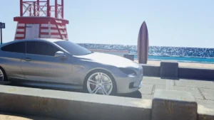 Fate and Life: The Mystery of Vaulinhorn