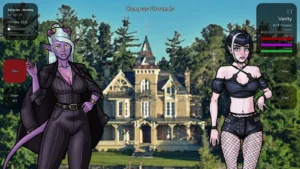 Beyond Worlds University